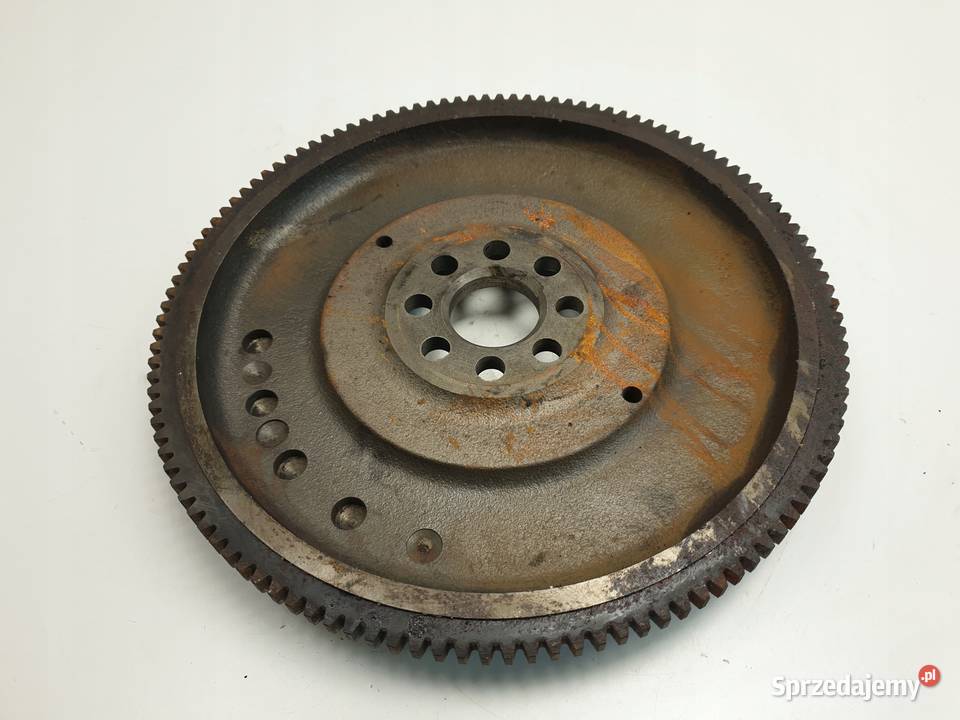 SPRZĘGŁO KOMPLETNE Toyota Celica VI 20 16V kpl Chełm