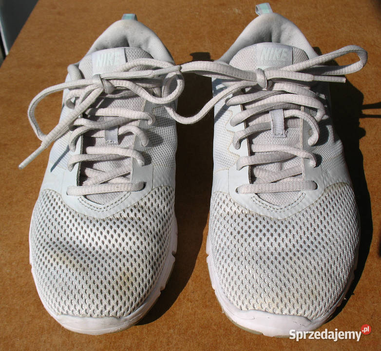 Nike Flex Essential treningowe damskie Rozmiar Olsztyn