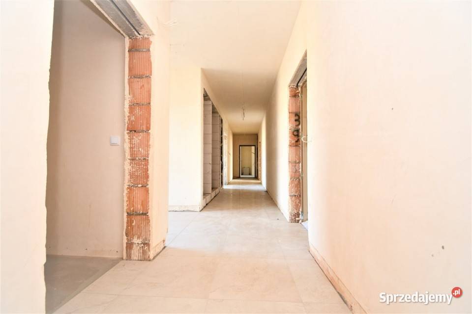 Mieszkanie Lublin 6275m2 3pok 7800zł/m2 lubelskie