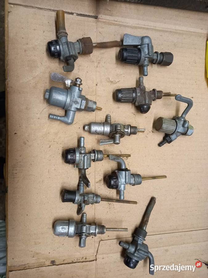 Kranik wsk komar shl wfm junak Sokołów Podlaski