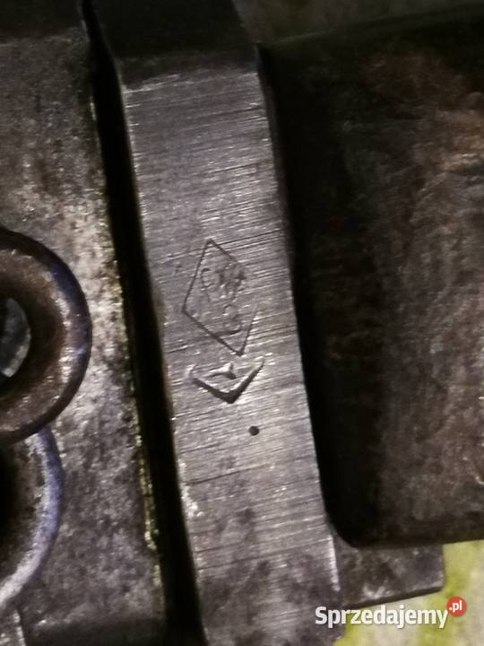 Oryginalny bagnet radziecki AK47 Kałasznikow 6H2 Militaria zachodniopomorskie sprzedam