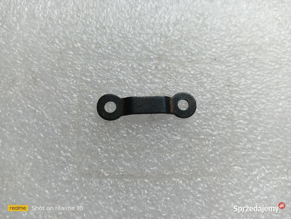 Złącze 1154 do lokomotyw BR 50 Piko H0 Kraków