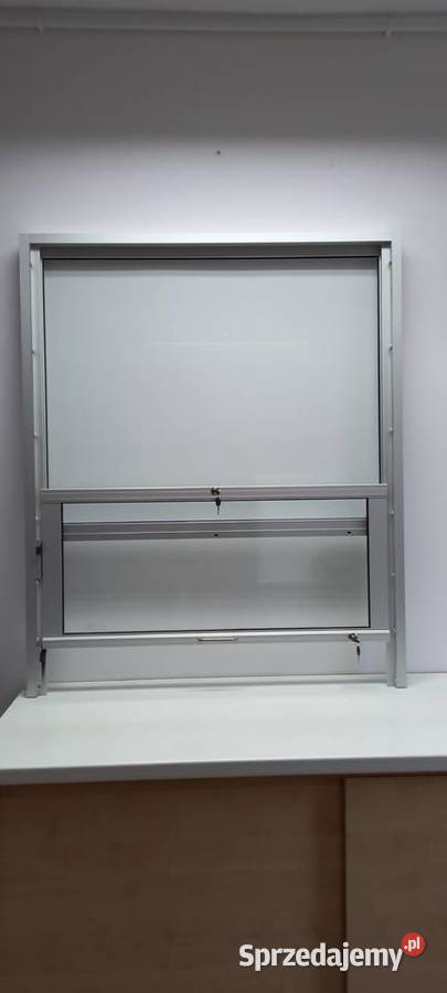 Okno podnoszone wydawka wydawcze do kuchni Kostrzyn nad Odrą