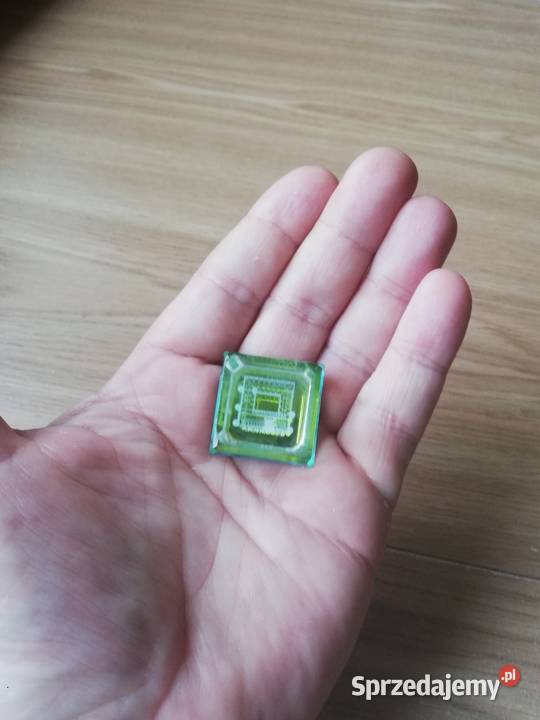 Kryształ z lat PRL Warszawa sprzedam