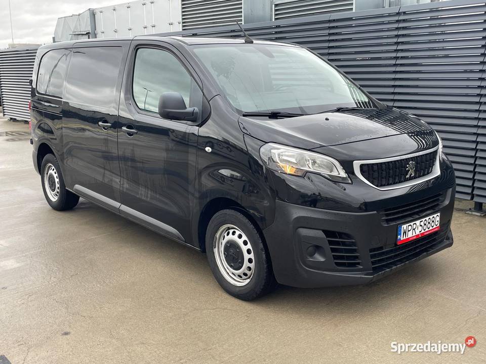 Expert Pełną Fakturą VAT Pruszków sprzedam