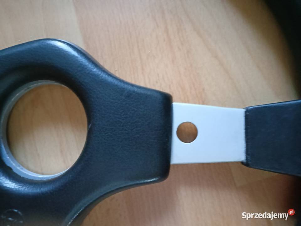 Kierownica RAID1 KBA 70006 Super Stan osobowe Tarnobrzeg