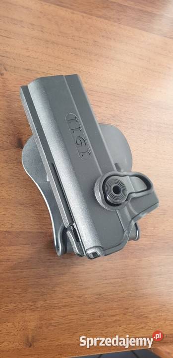 kabura taktyczna IMI Colt 1911 sprzedam