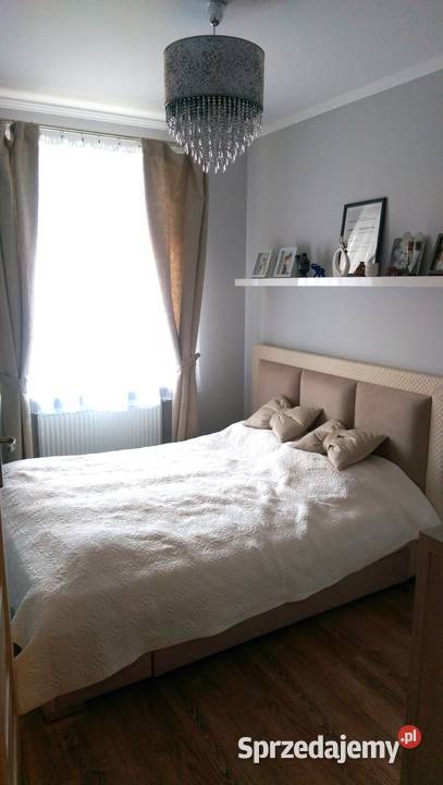 Mieszkanie 3 pokoje58 m2taras 12m2bezpośrednio mazowieckie Warszawa