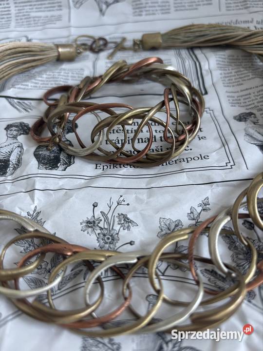 Komplet Żywioły WKruk Orska Bydgoszcz