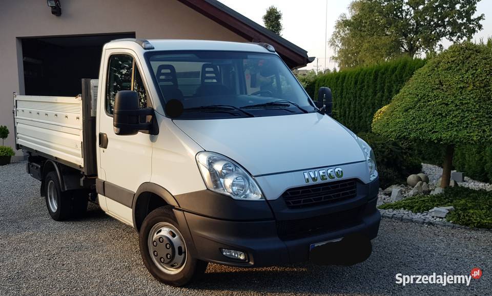 Usługi transportowe wywrotka dźwig hds węgiel Pszczyna