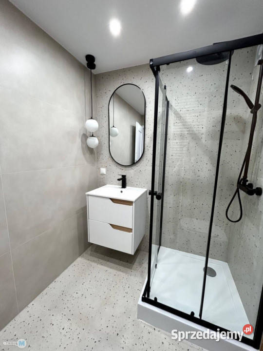 sprzedaży mieszkania 37m2 Kielce