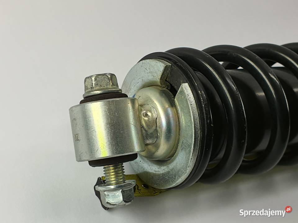 Amortyzator Tylni Amortyzator Tyl Honda Trx 420 Łódź