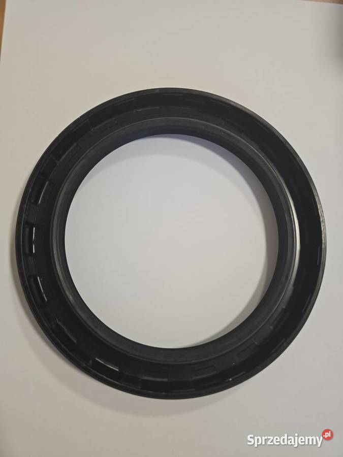 DUŻY Simmering 120x160x16 AO GUFERO Motoryzacja sprzedam