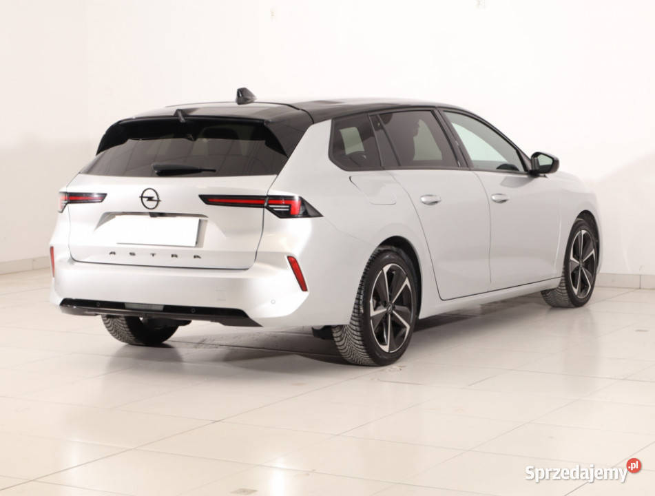 Opel Astra 12 Turbo czujnik zmierzchu mazowieckie Piaseczno