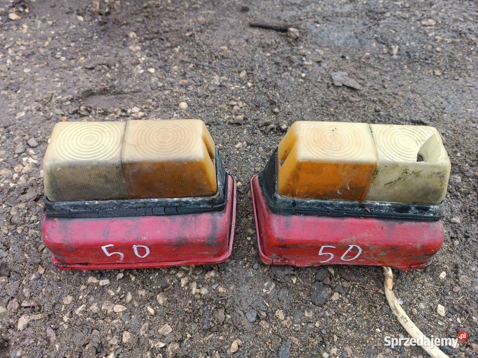 Mocowania lampy t25 władimirec rusek Elektryka i zapłon świętokrzyskie Busko-Zdrój