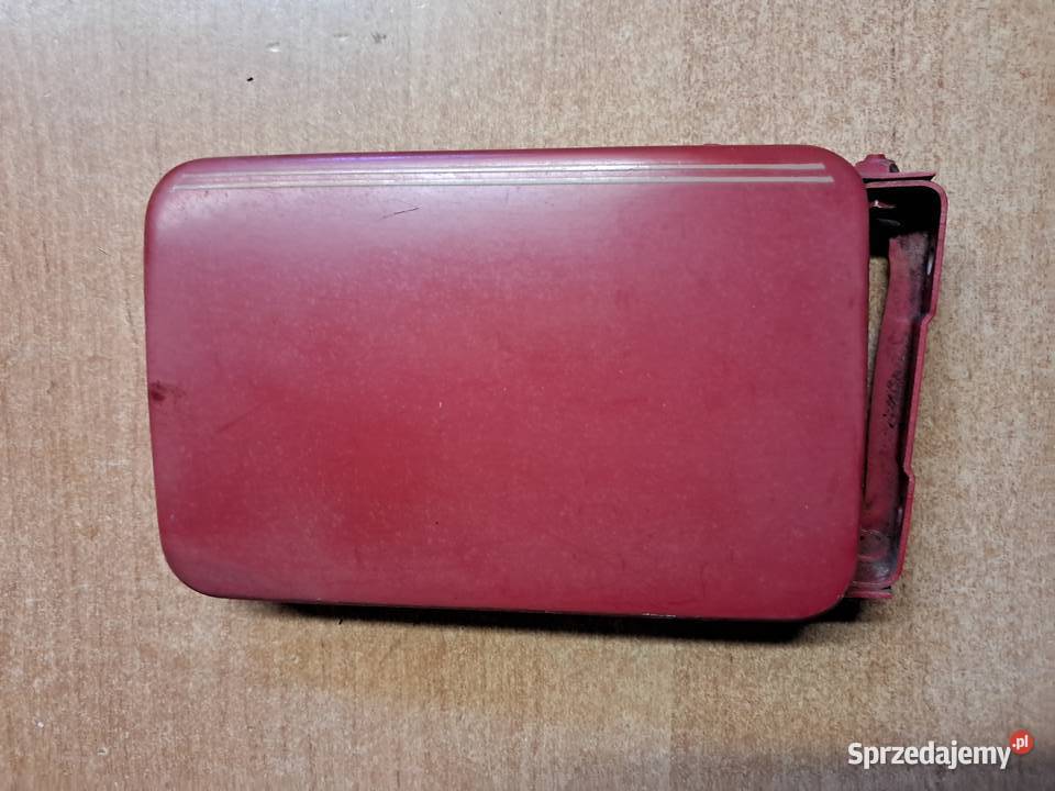 KLAPKA WLEWU PALIWA MERCEDES 107 SL 1075841439 Cieszyn sprzedam