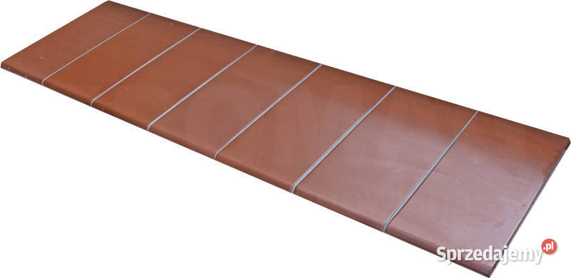 Cerrad klinkier burgund 300x300 I gat Fromag