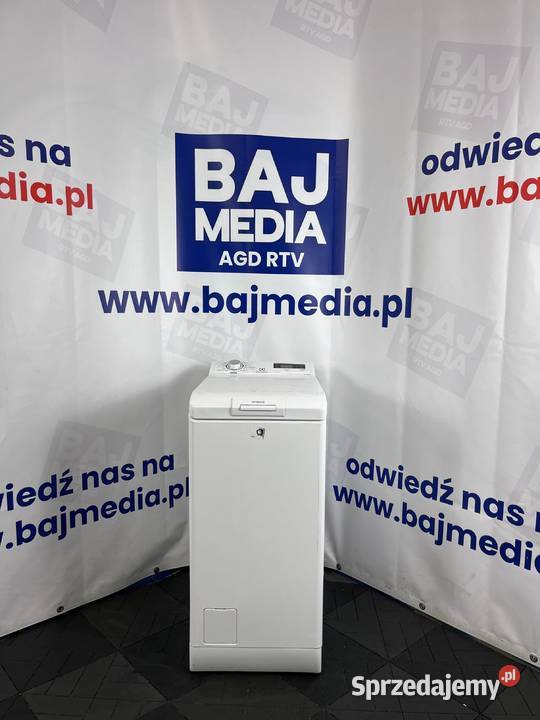 Pralka Electrolux 6 1300 ob A DostawaGwarancja Wiejca
