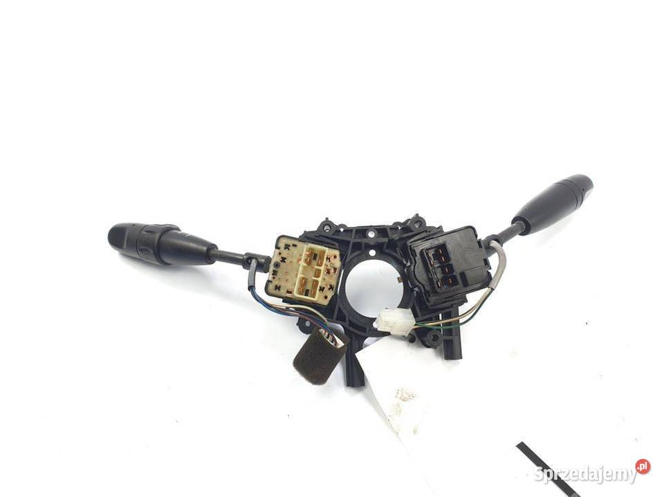 PRZEŁĄCZNIK ZESPOLONY CHEVROLET AVEO T250 Pozostałe Lipno