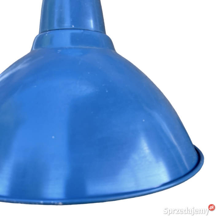 IKEA FOTO proj L Centervall lampa wisząca mazowieckie