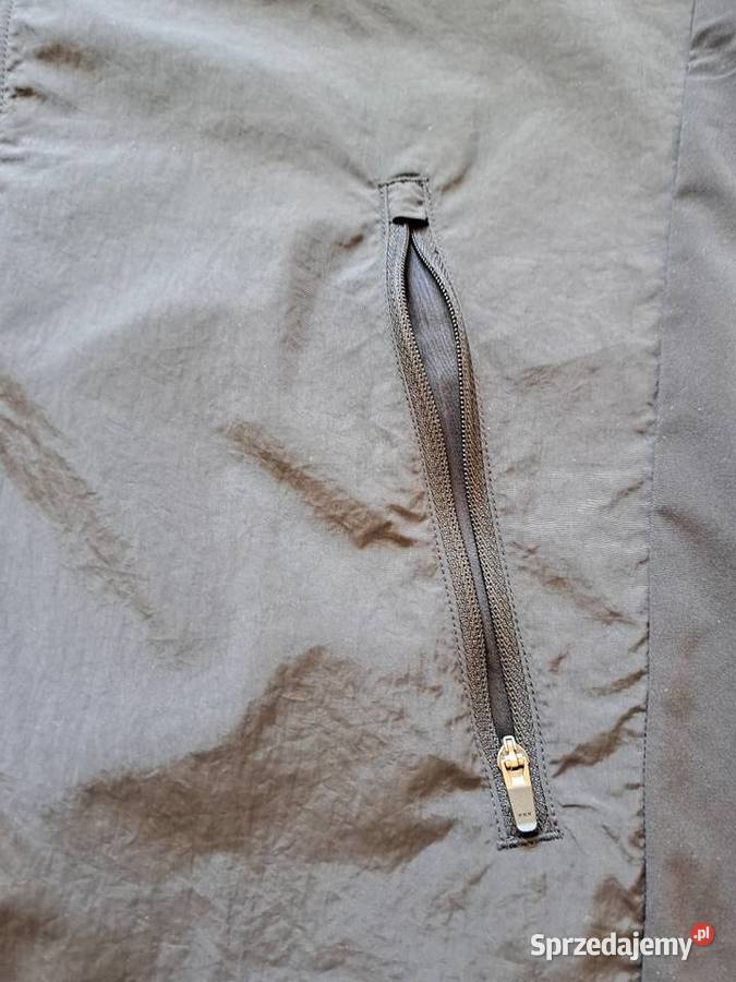 Kurtka chłopięca Wałbrzych