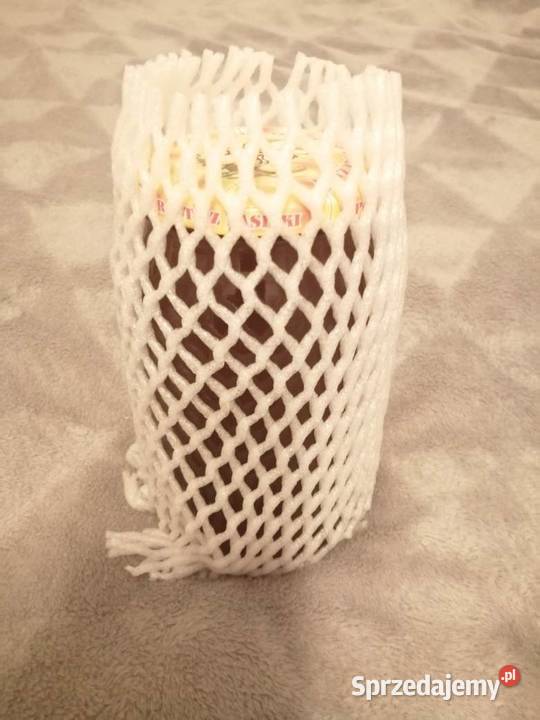 pianki zabezpieczające wypełniacze do kartów mazowieckie