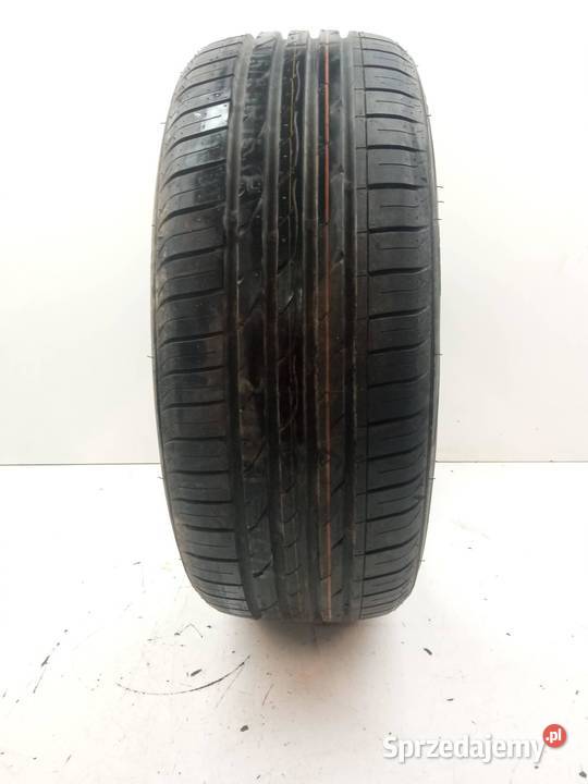 OPONA LETNIA NEXEN NBLUE HD 20555R16 91V 4313 świętokrzyskie sprzedam