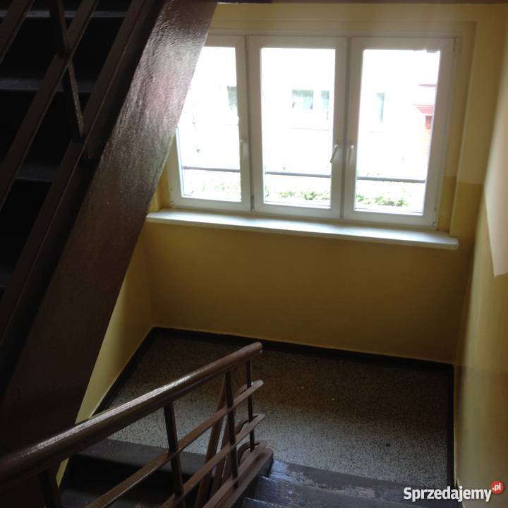 BYTOM Karlika 1 okazja cenowa elektryczne śląskie sprzedam