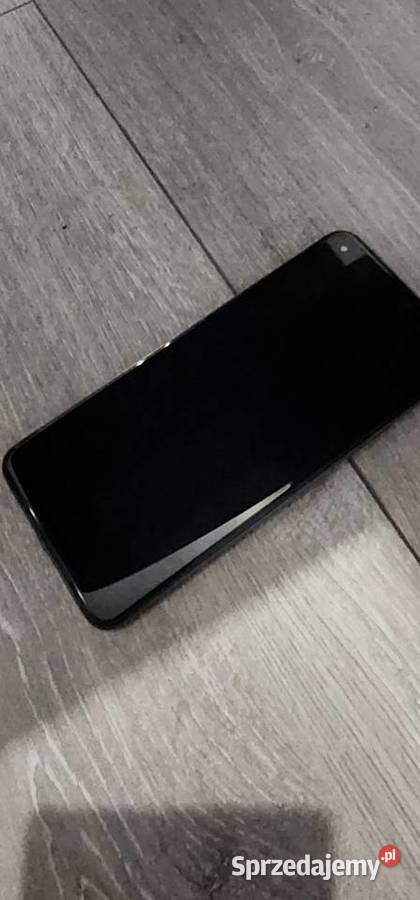 Telefon realme 8 dolnośląskie