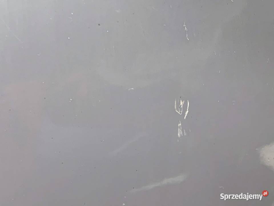 DRZWI LEWY PRZÓD HYUNDAI i20 II Hatchback Baby Drzwi podkarpackie