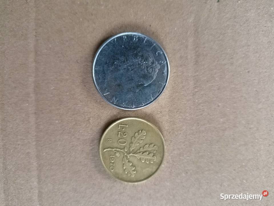 Sprzedam wszystko to co na zdjęciach Puławy