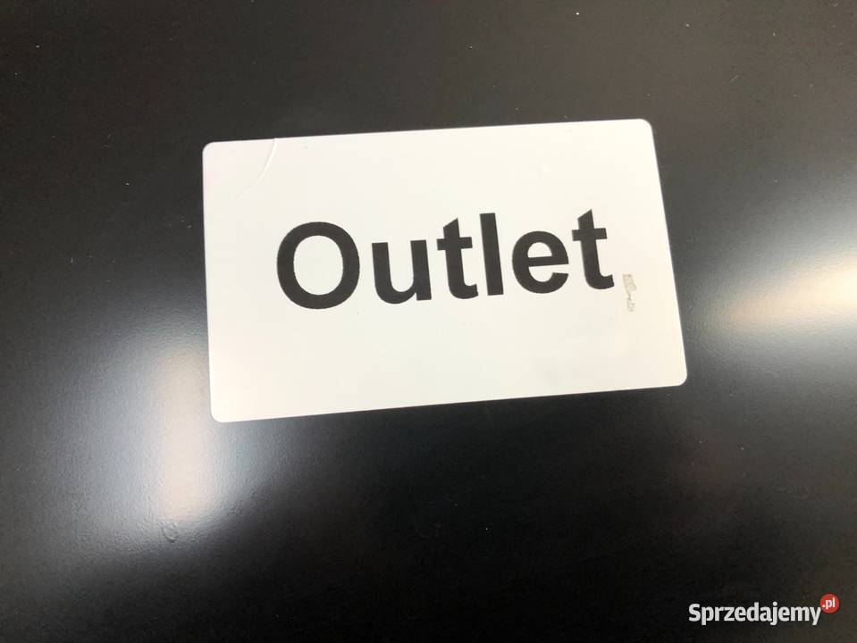 Mercedes Klasa C W204 przed Liftem 032007032011