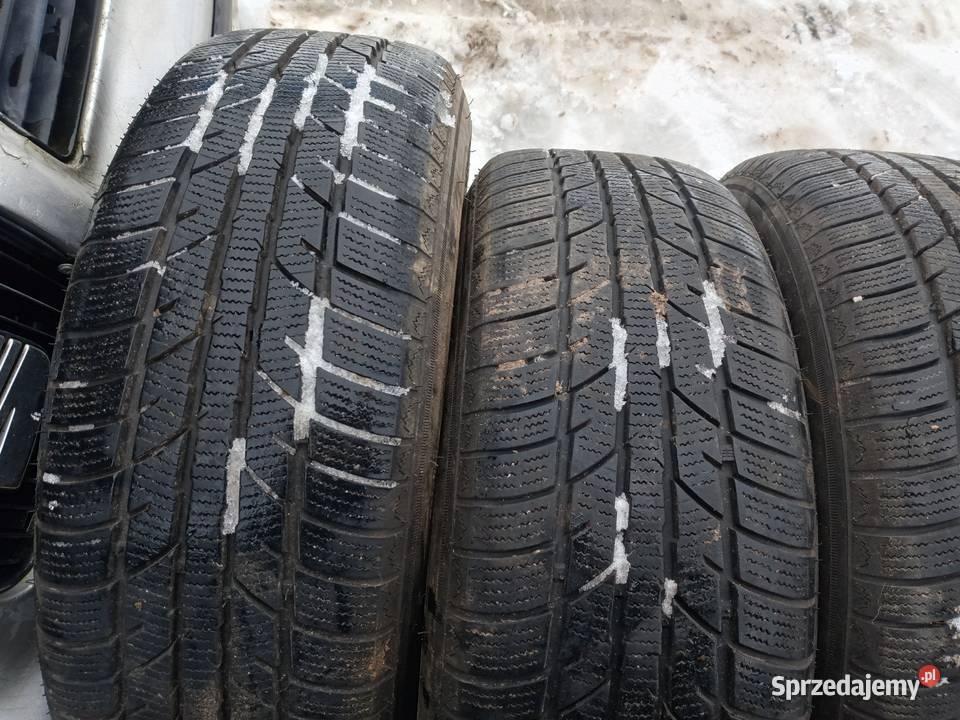 Seat VW skoda audi bordowy Wola Jachowa