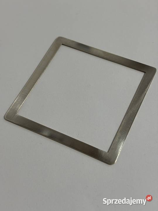 Bransoletka kwadrat Bydgoszcz