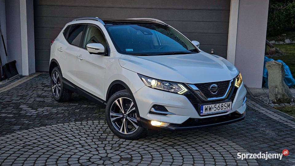 Bezwypadkowy Salon Polska Serwis ASO Piękny śląskie Porąbka