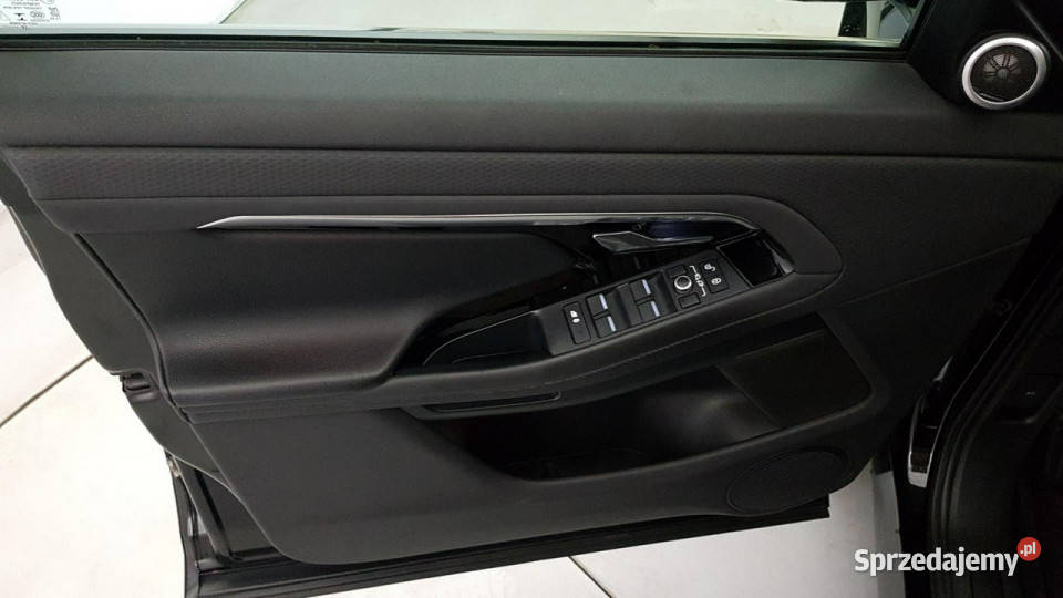 Land Rover Range Rover Evoque 20 P200 mHEV S Z Warszawa