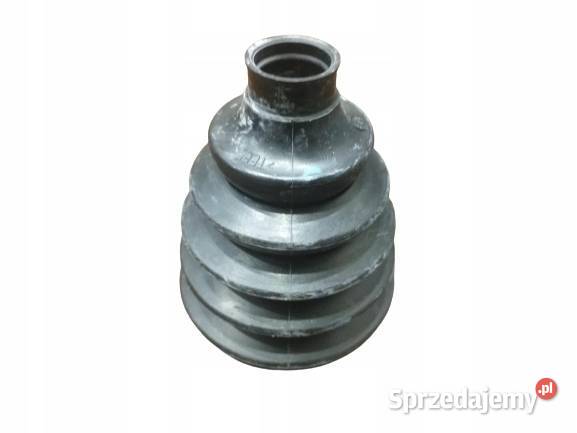 OSŁONA PRZEGUBU PÓŁOSI NAPĘDOWEJ 10020929 Osłony przegubów Osięciny sprzedam