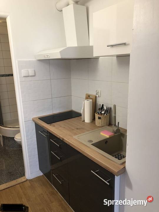 1pok 24met Pomorskiej PIWNICA Wrocław sprzedam