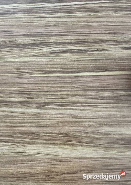 Solidny Stolik kawowy stan Stoliki kawowe i ławy Izabelin