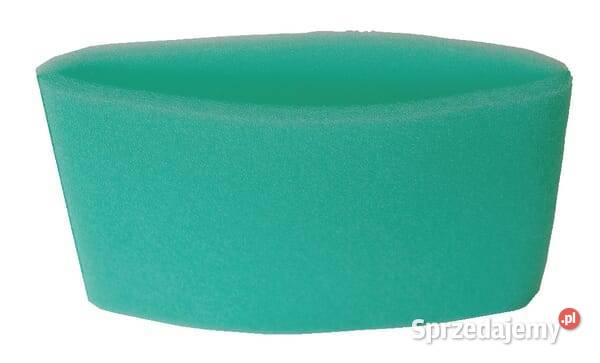 Filtr wstępny 271794S 4141 Do maszyn uprawowych Kamionna