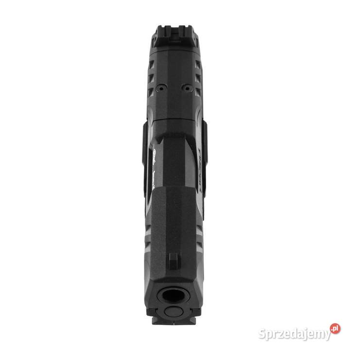 Pistolet wiatrówka Walther PDP Fserie 35 45 mm Warszawa