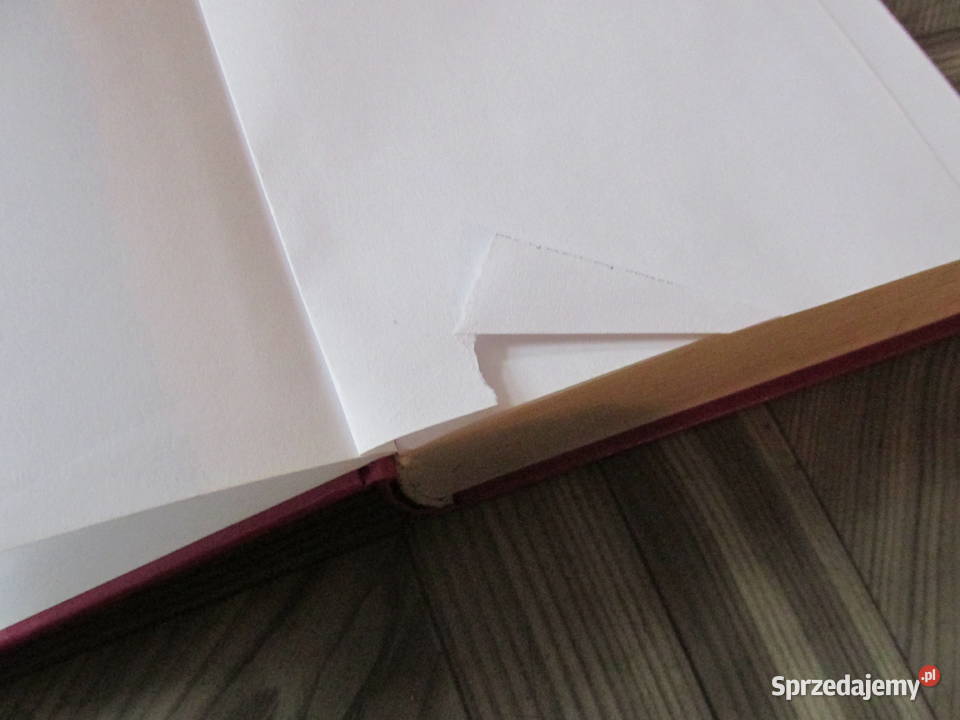 SŁOWNIK JĘZYKA POLSKIEGO