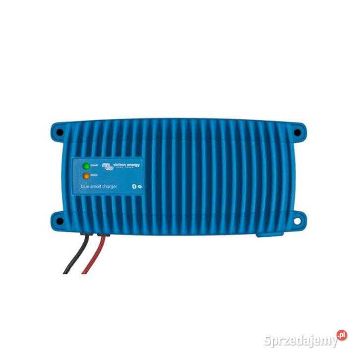 Victron Energy Blue Smart IP67 Ładowarka 1225A sprzedam
