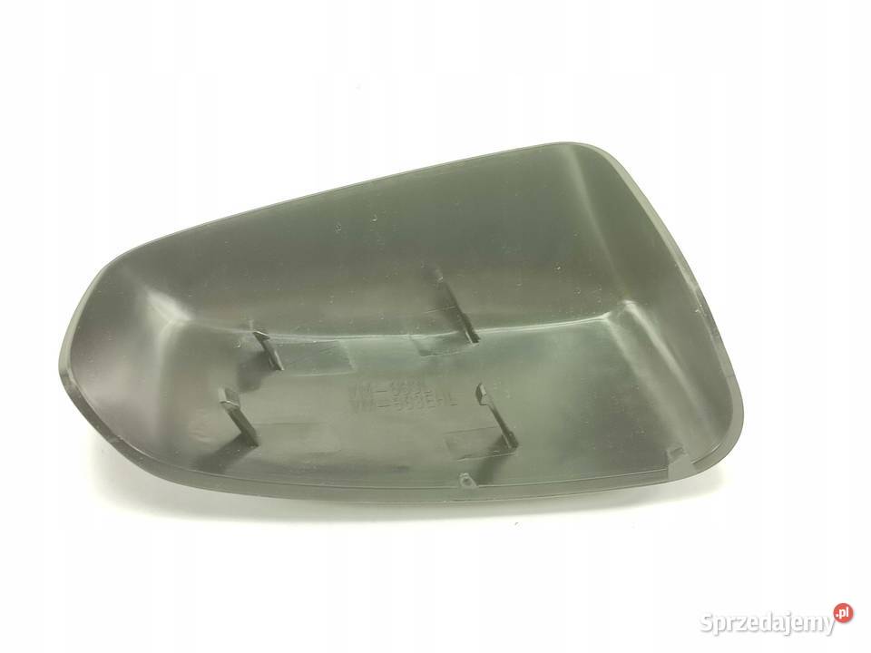 LUSTERKO LEWE ZEST MONTAŻOWY FIAT PANDA 0313 sprzedam
