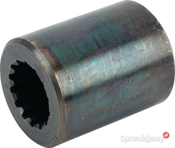 Tuleja T14 DIN 5482 MA14B Kamionna