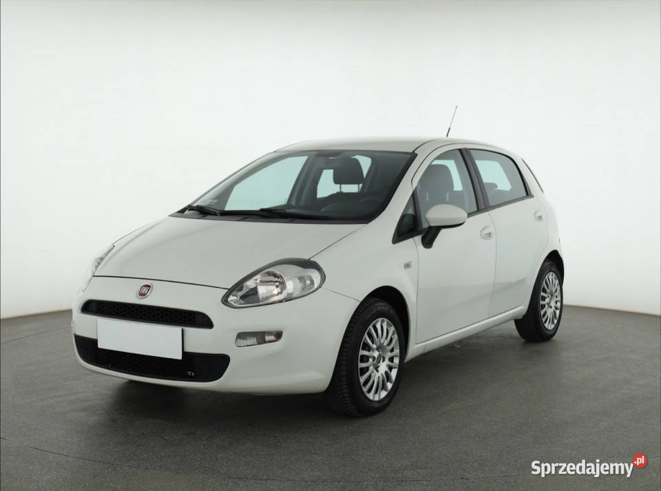 Fiat Punto 12 wspomaganie kierownicy Piaseczno