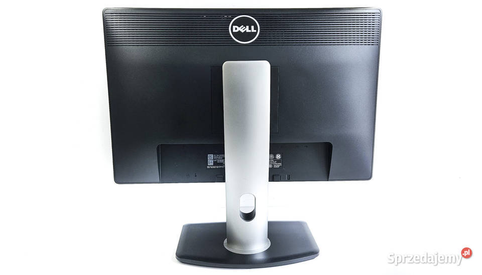 Zestaw komputerowy GMKtec G3 monitor klawiatura Klasy Core 2 Quad Zamość