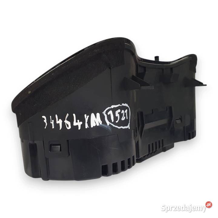 LICZNIK ZEGARY 8P0920930M Audi A3 8P 20 TFSI 32 sprzedam