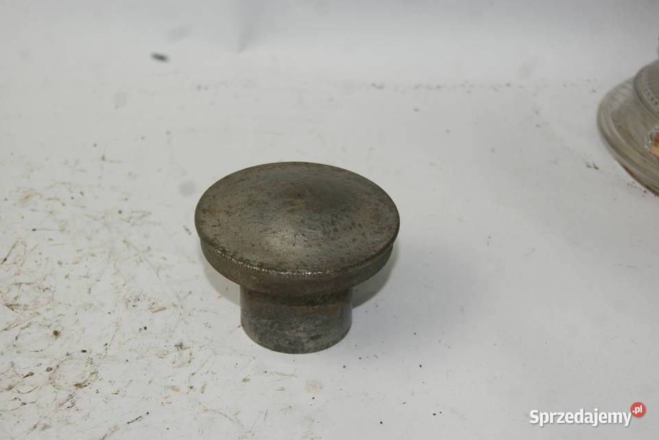 KOREK BAKU PALIWA MIARKA OLEJU ORGINAŁ USA Rybnik