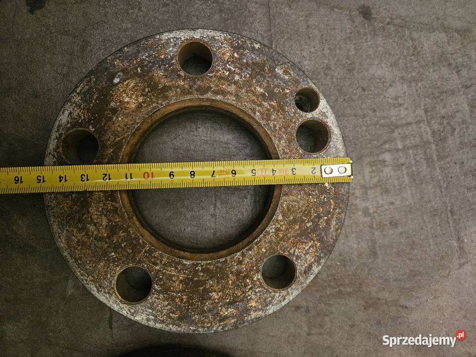 Pierścienie centrujące 20mm 5x120 bmw e39 Kraków